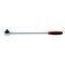 Teng Tools 1200L - 1/2" Drive 400mm/ 15.7" Long Handle Ratche 1200L - alternate 2